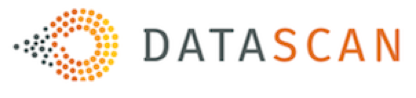 datascan-logo