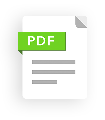 datasheet-icon-transparent