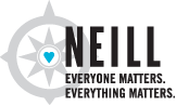 neill logo 4c