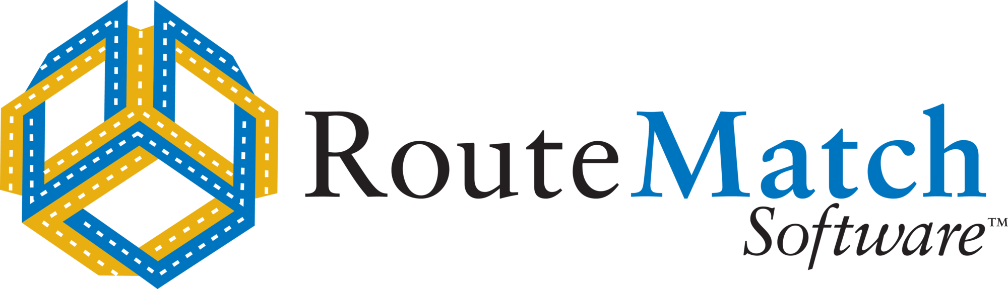 routematch logo