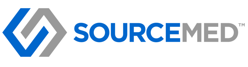 sourcemed 4c logo