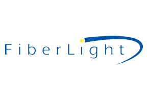 FiberLight_Logo