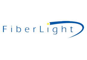 FiberLight_Logo FiberLight_Logo