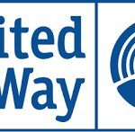 United Way Logo