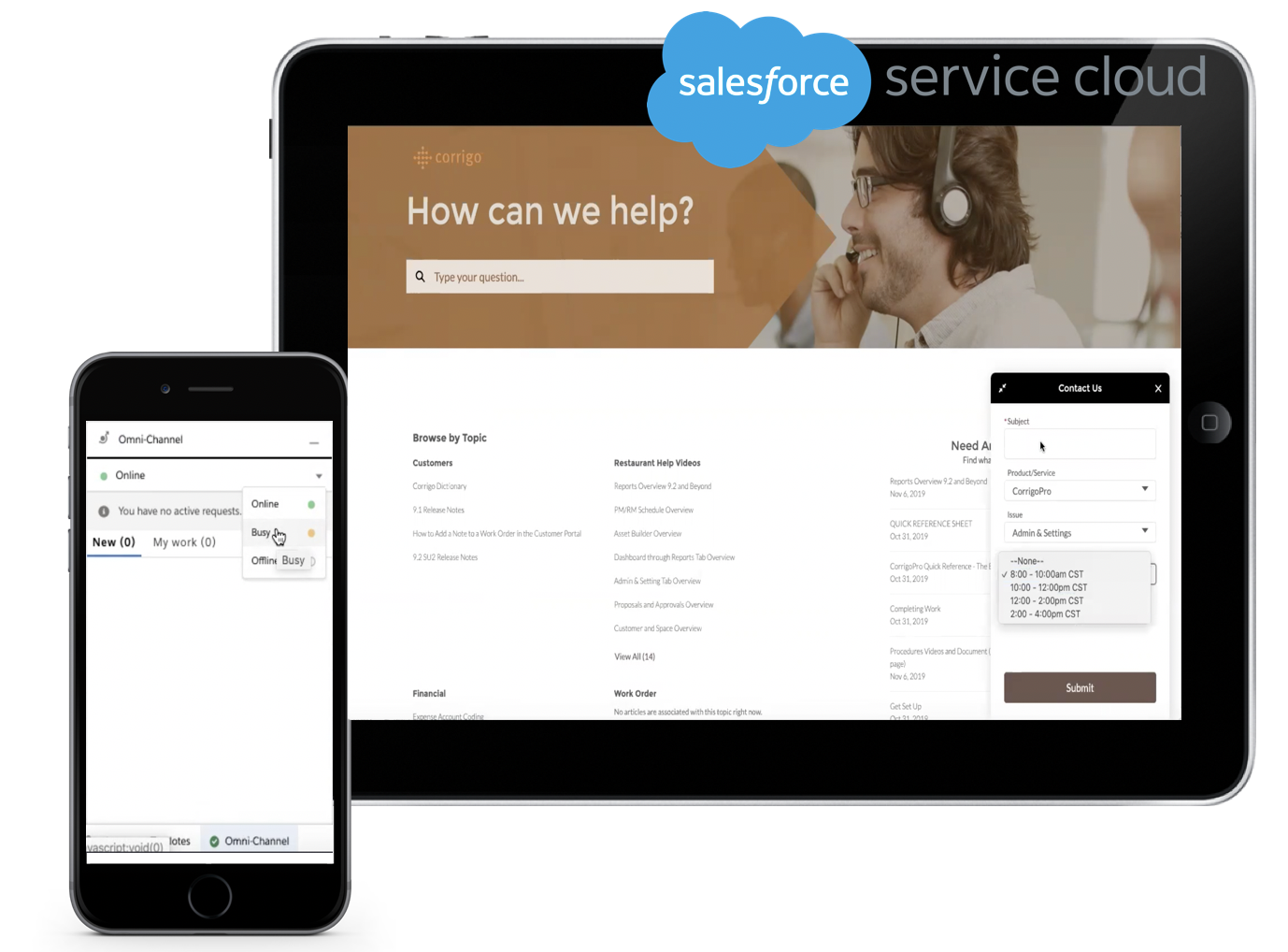 Screen Shot 2020-04-15 at 11.34.55 AM Service Cloud Community Helpdesk