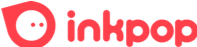 inkpop logo
