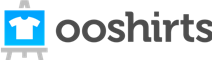 ooshirts logo